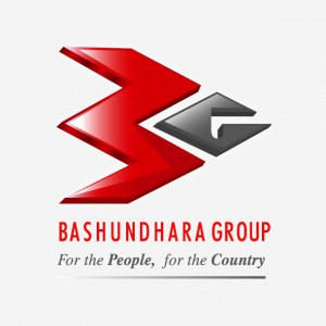 Bashundara Group