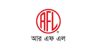 RFL Group