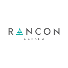 RANCON Oceana Limited