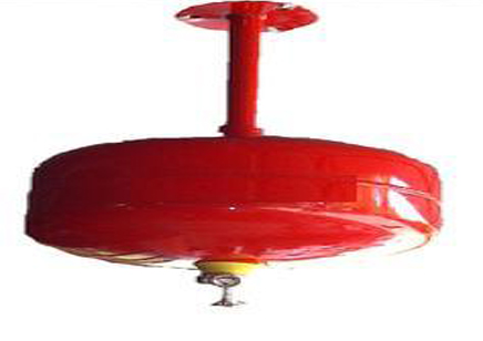 Fire Alarm Special